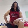 John yours - @john.yours - TikTok