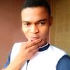 John yours - @johnyours12 - TikTok