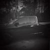 johnourso625 - @johnourso625 - TikTok