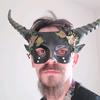 Starshadow01 - @johnoursland - TikTok