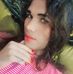 Arzoo Jaan - Facebook