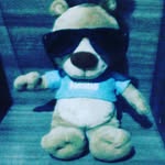 John o Urso - @johnourso - Instagram