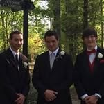 John Ourso - @oursojohn - Instagram