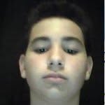 John Ourso - @thortag - Instagram