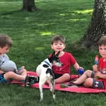 John Ourso - @john.ourso.35 - Instagram