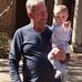 John Ourso - Facebook