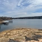 John Ourso - @geauxlakelife - Instagram
