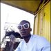 John Uche Iorzua - Facebook