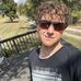 John Urso - Facebook