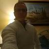 John Urso - @johnurso - TikTok