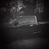 johnourso625 - @johnourso625 - TikTok