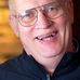 John Barton Memorial Golf Outing - Facebook