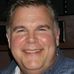 John Clair Memorial Golf Outing - Facebook