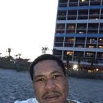 John Outing - @outingjohn - Instagram