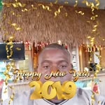 John Outing - @johnouting - Instagram