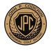 John P. Codichini Golf Outing - Facebook
