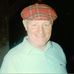 John Taggart Memorial Golf Outing  - Facebook