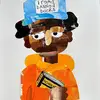 johnnyouting - @johnnyouting - TikTok