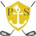 Preston John Streiff Memorial Golf Outing - Facebook