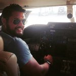 John Albert Ovalles - @johnovalles18 - Instagram