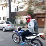 John Albert Peña Ovalles - @johnalbert18_ - Instagram