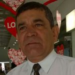 John Jairo Ovalles Perez - @johnjairoovallesperez - Instagram