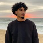 John ovalles - @john.ovalles - Instagram