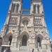 John Ovalles - Facebook