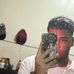 John Ovalles - Facebook