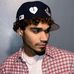 John Ovalles - Facebook