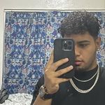 John Ovalles - @john_ovallez - Instagram