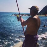 John Ovalles - @ovalles10 - Instagram