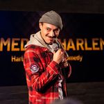 John Ovalles - @enhancethecabbage - Instagram