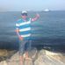 John Ovalles - Facebook