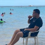 JOHN OVALLES 🤴🏻 - @blondy_ovalles - Instagram