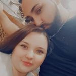 John P. Ovalles - @johnp.ovalles - Instagram