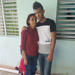 John Stevens Jimenez Ovalles - @johnstevens0522 - Instagram