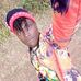 John Overa - Facebook
