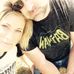 John Overall - Facebook