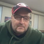 John Overall - @overall2180 - Instagram