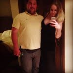 John Overall - @johnboverall - Instagram