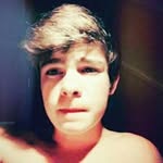 john overall - @overall.john - Instagram
