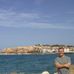 John Overall - Facebook