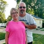 John D. Overbeck - @johnd.overbeck - Instagram