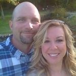 John Overbeck - @joverbeck - Instagram