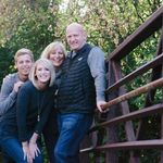 John Overbeck - @john.overbeck.5 - Instagram