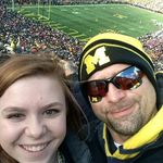 john overbeck - @johno.verbeck - Instagram