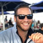 John Overbeck - @john_oktoberfest - Instagram