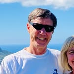 John Overbeck - @john_overbeck - Instagram