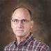 John Overbeck - Facebook